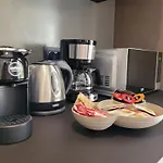 Al Dolce Vita