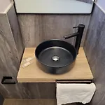 Al Dolce Vita