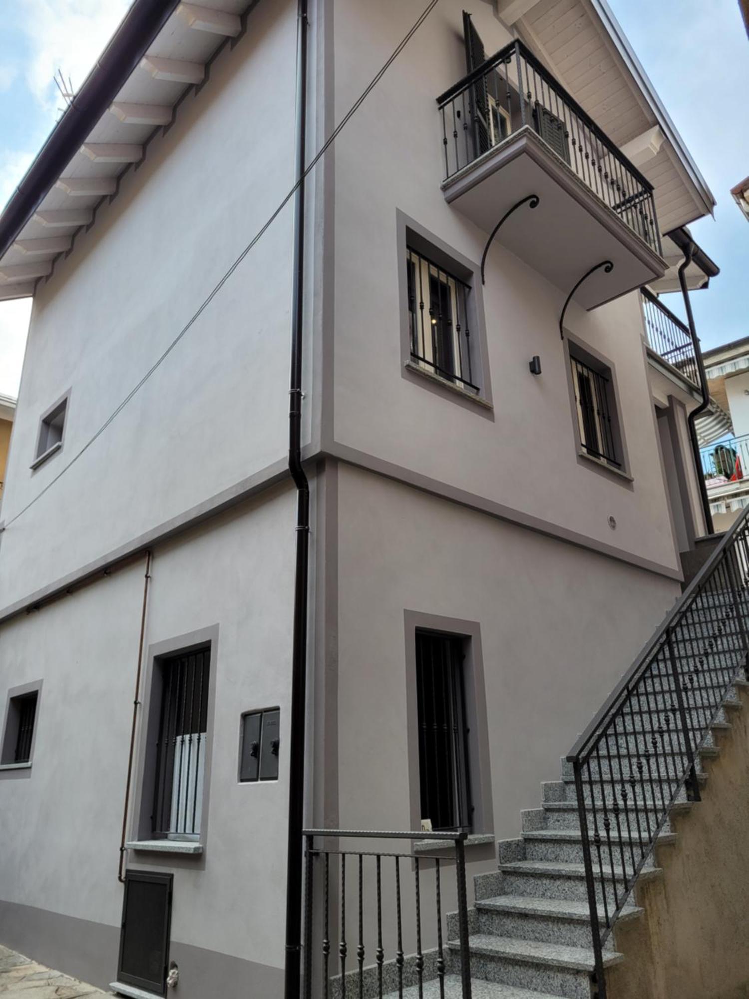 Al Dolce Stresa