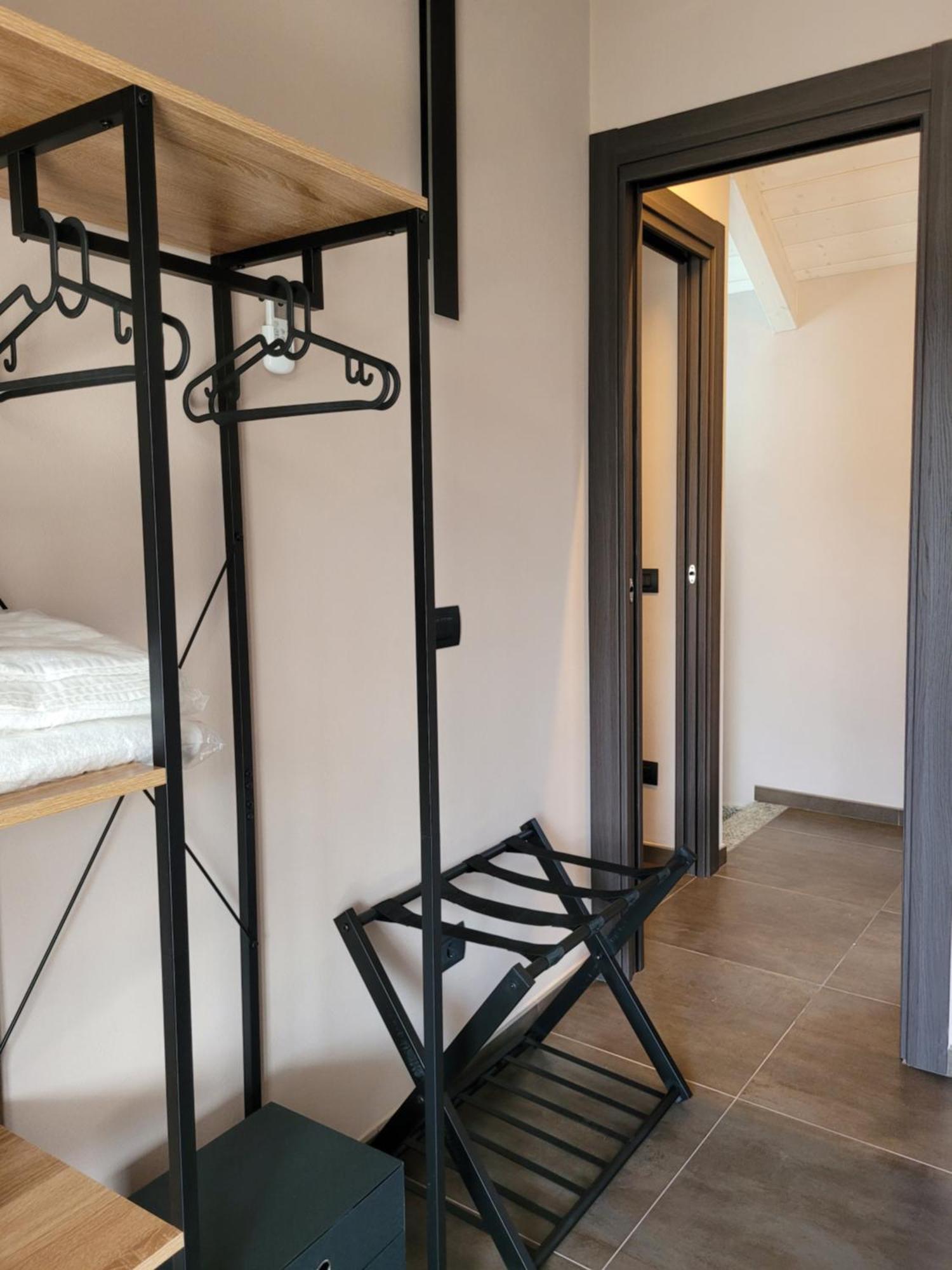 Al Dolce Ferienhaus