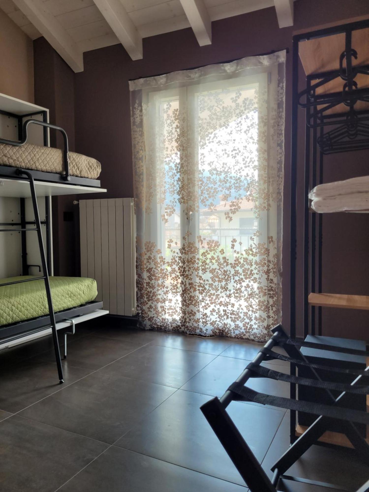 Ferienhaus Al Dolce